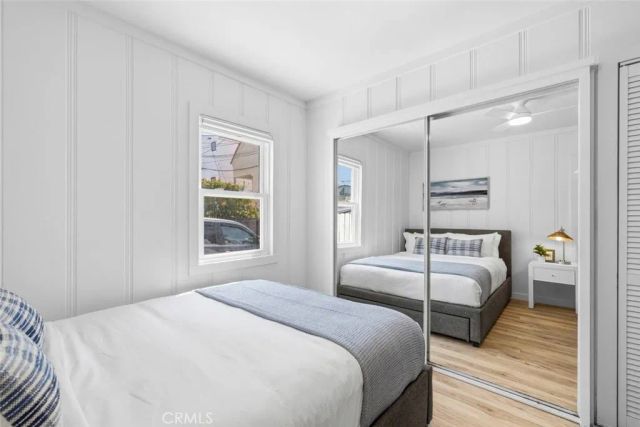 3855 Mission Boulevard, San Diego, CA 92109