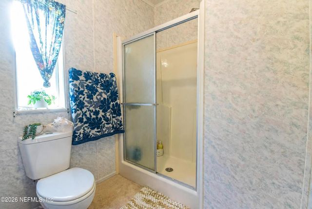 222 PLUMOSA Drive, Georgetown, FL 32139