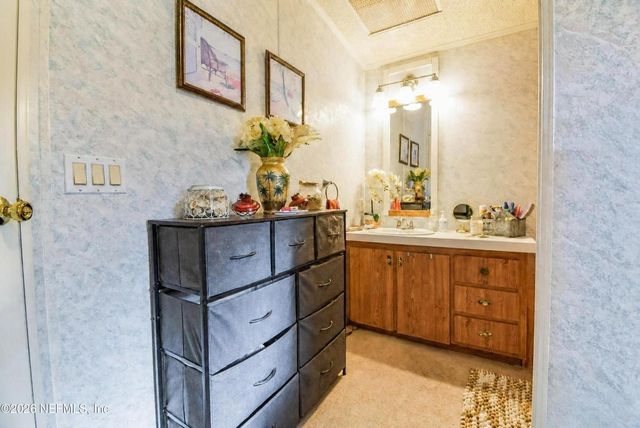 222 PLUMOSA Drive, Georgetown, FL 32139