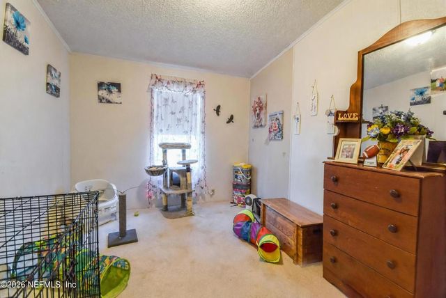 222 PLUMOSA Drive, Georgetown, FL 32139