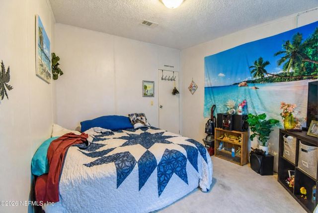222 PLUMOSA Drive, Georgetown, FL 32139