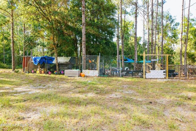 222 PLUMOSA Drive, Georgetown, FL 32139