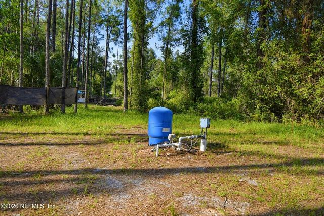 222 PLUMOSA Drive, Georgetown, FL 32139