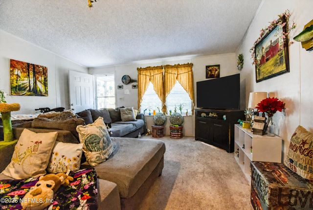 222 PLUMOSA Drive, Georgetown, FL 32139