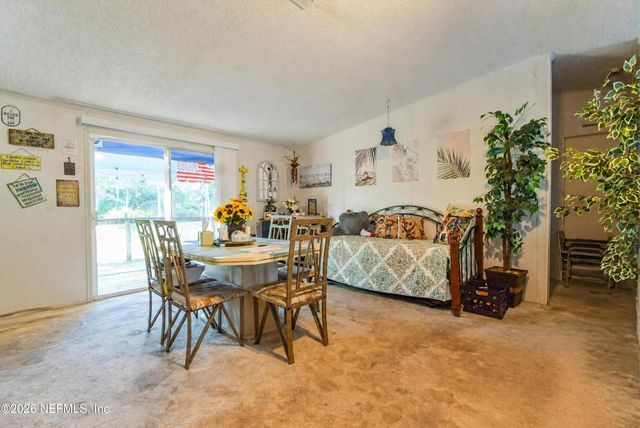 222 PLUMOSA Drive, Georgetown, FL 32139