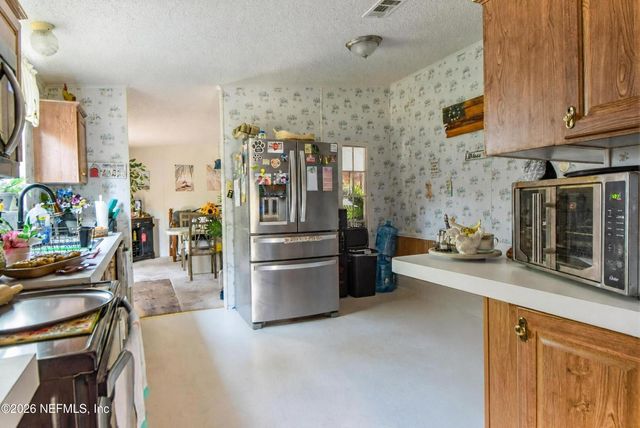 222 PLUMOSA Drive, Georgetown, FL 32139