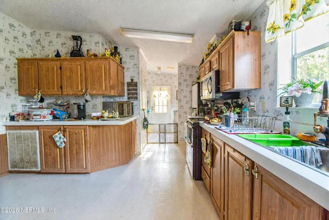 222 PLUMOSA Drive, Georgetown, FL 32139