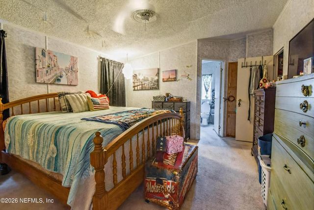 222 PLUMOSA Drive, Georgetown, FL 32139