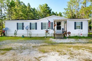 222 PLUMOSA Drive, Georgetown, FL 32139