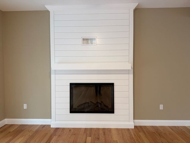 79 Park Dr., Acushnet, MA 02743