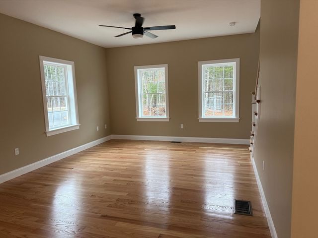 79 Park Dr., Acushnet, MA 02743