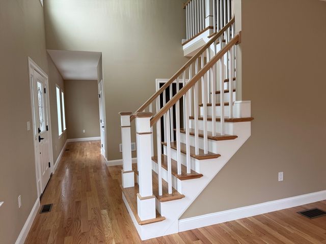 79 Park Dr., Acushnet, MA 02743