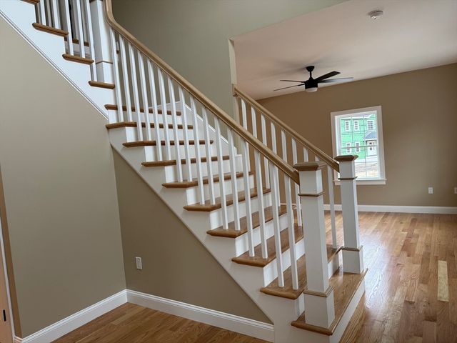 79 Park Dr., Acushnet, MA 02743