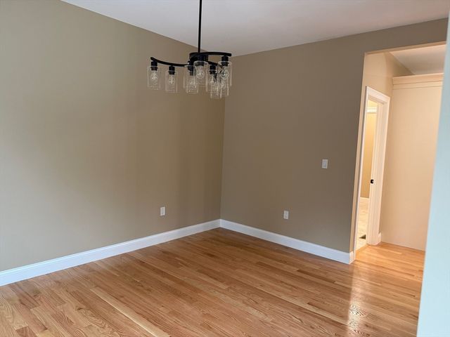 79 Park Dr., Acushnet, MA 02743