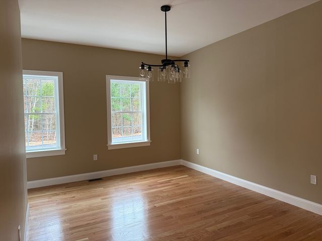 79 Park Dr., Acushnet, MA 02743