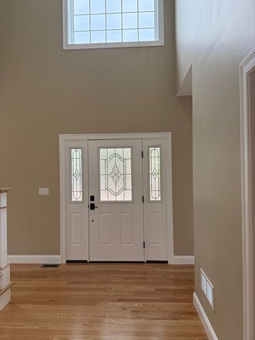 79 Park Dr., Acushnet, MA 02743