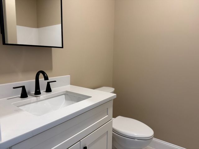 79 Park Dr., Acushnet, MA 02743