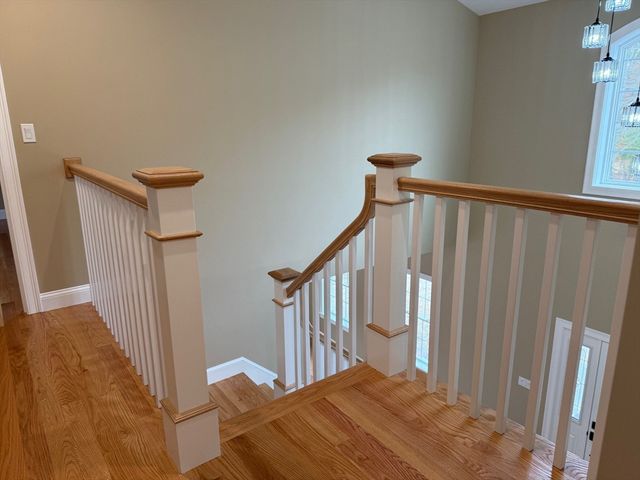 79 Park Dr., Acushnet, MA 02743