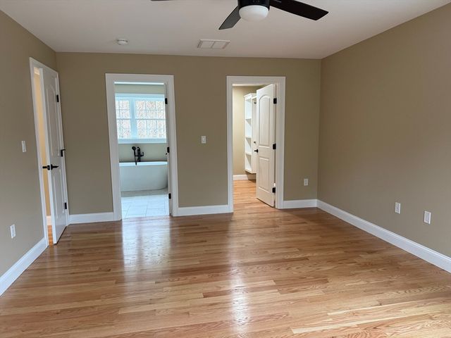 79 Park Dr., Acushnet, MA 02743