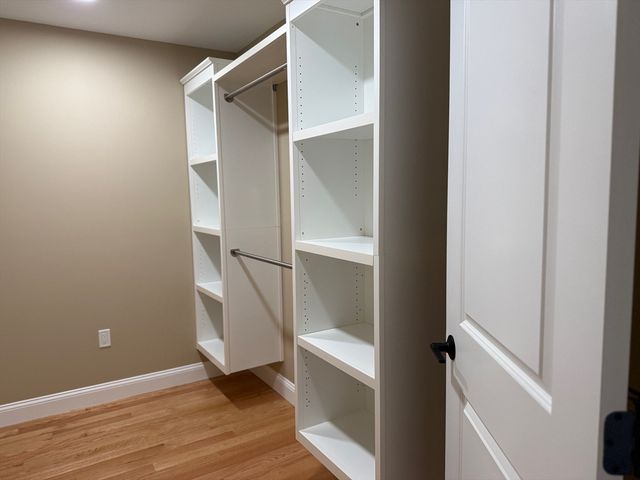 79 Park Dr., Acushnet, MA 02743