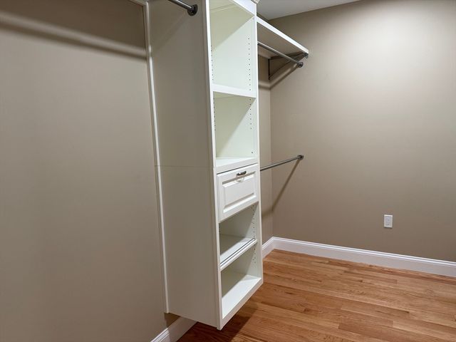 79 Park Dr., Acushnet, MA 02743