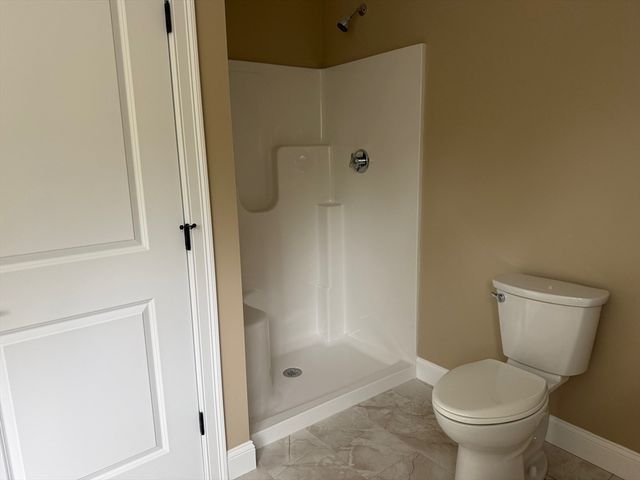 79 Park Dr., Acushnet, MA 02743