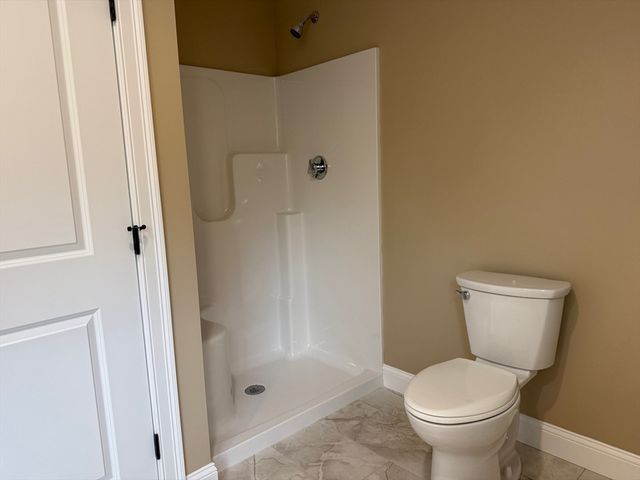 79 Park Dr., Acushnet, MA 02743