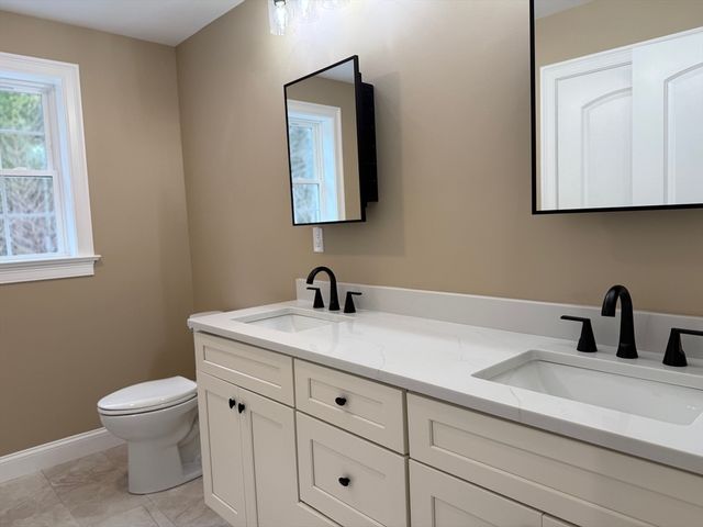 79 Park Dr., Acushnet, MA 02743