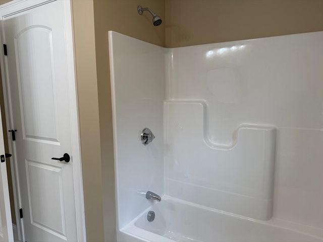 79 Park Dr., Acushnet, MA 02743