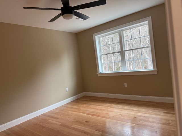 79 Park Dr., Acushnet, MA 02743