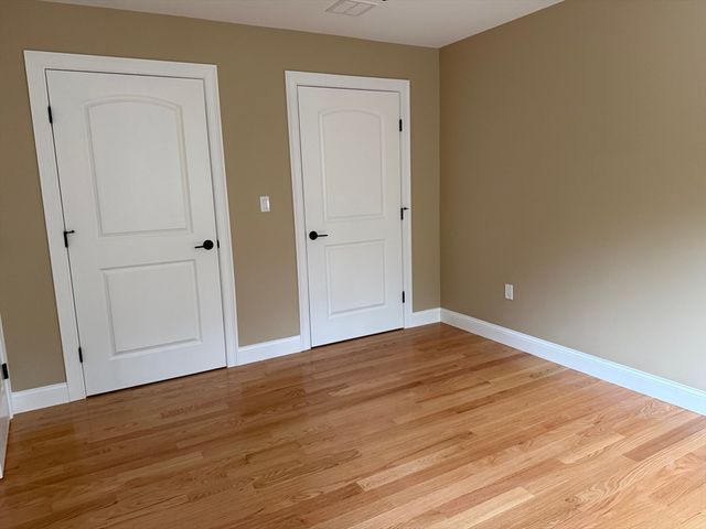 79 Park Dr., Acushnet, MA 02743