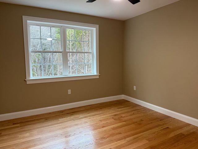 79 Park Dr., Acushnet, MA 02743