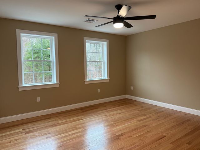 79 Park Dr., Acushnet, MA 02743