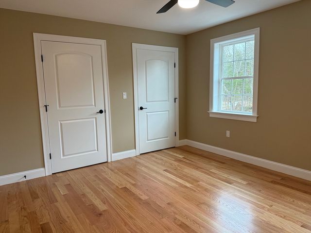 79 Park Dr., Acushnet, MA 02743