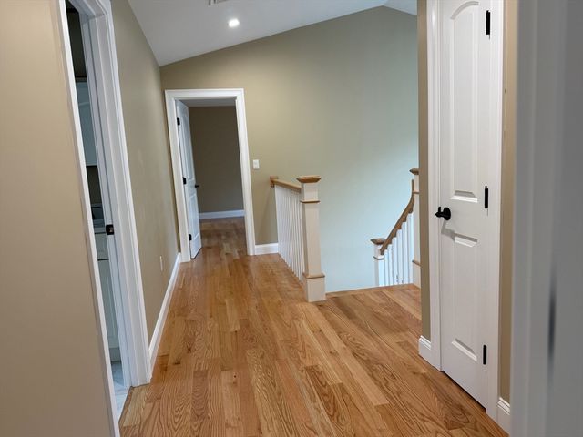 79 Park Dr., Acushnet, MA 02743