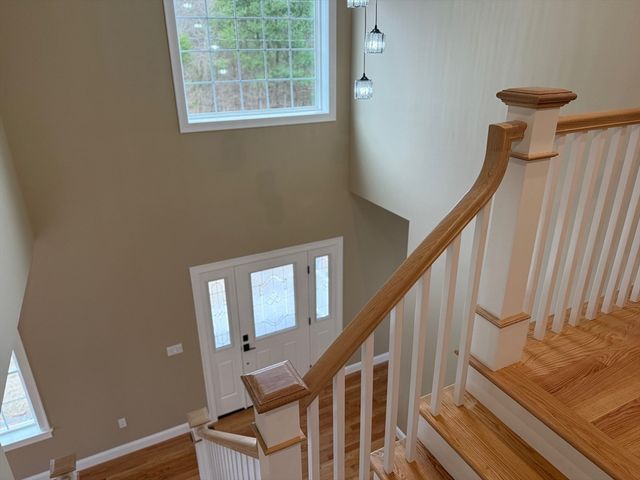 79 Park Dr., Acushnet, MA 02743