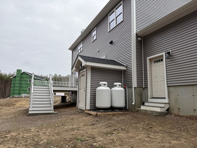 79 Park Dr., Acushnet, MA 02743