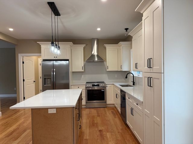 79 Park Dr., Acushnet, MA 02743