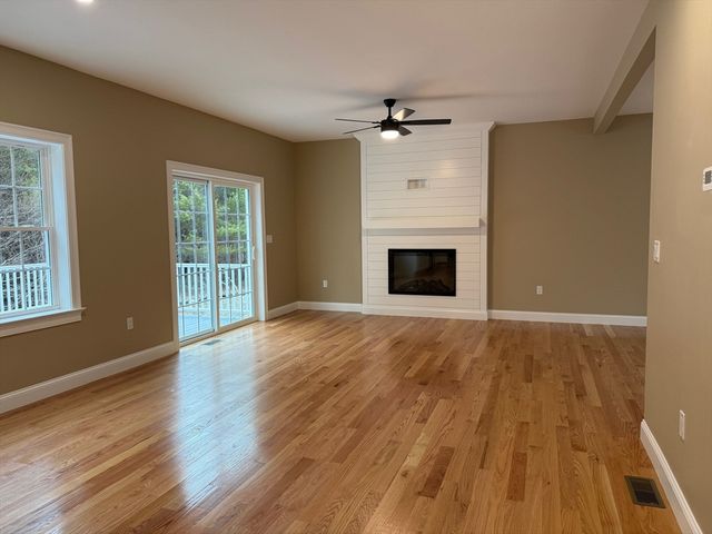 79 Park Dr., Acushnet, MA 02743