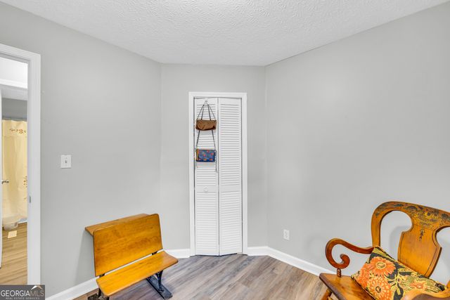 103 Ada Street, Royston, GA 30662