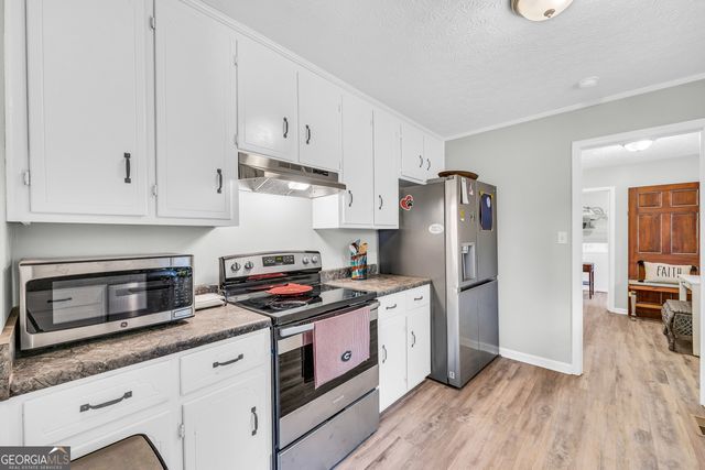 103 Ada Street, Royston, GA 30662