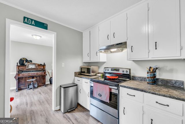103 Ada Street, Royston, GA 30662