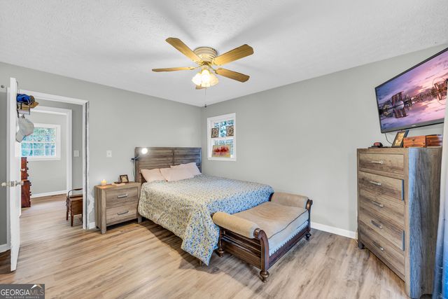 103 Ada Street, Royston, GA 30662