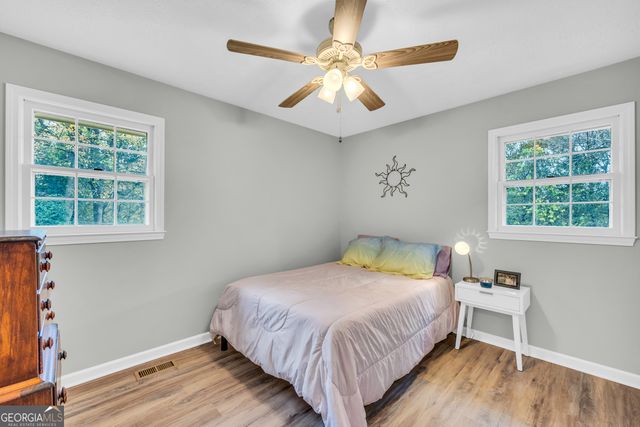 103 Ada Street, Royston, GA 30662