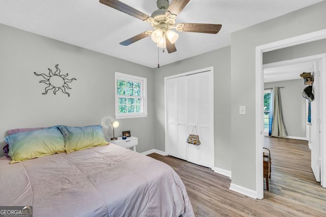 103 Ada Street, Royston, GA 30662
