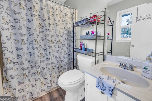 103 Ada Street, Royston, GA 30662