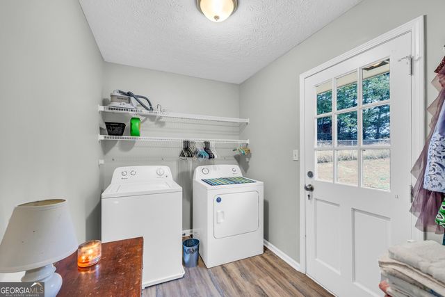 103 Ada Street, Royston, GA 30662