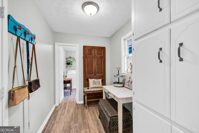 103 Ada Street, Royston, GA 30662