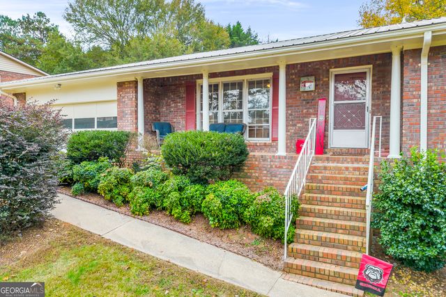 103 Ada Street, Royston, GA 30662