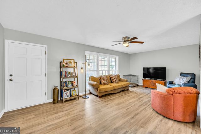 103 Ada Street, Royston, GA 30662